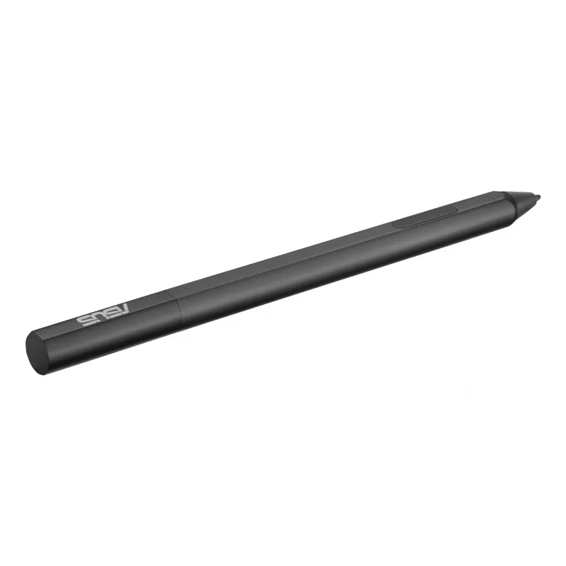 Stylus Pen ASUS SA201H 20 g grijs laptopcompatibiliteit