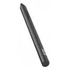 Stylus Pen ASUS SA201H 20 g grijs laptopcompatibiliteit