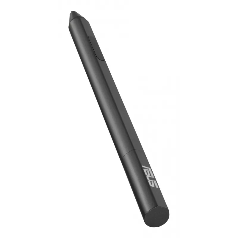 Stylus Pen ASUS SA201H 20 g grijs laptopcompatibiliteit