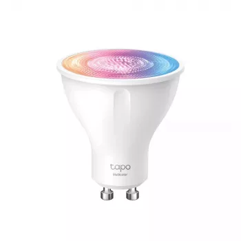 Slimme lamp TP-Link Tapo L630