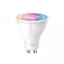 Slimme lamp TP-Link Tapo L630