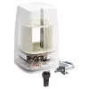 Rondstraalantenne QuWireless QuSpot
