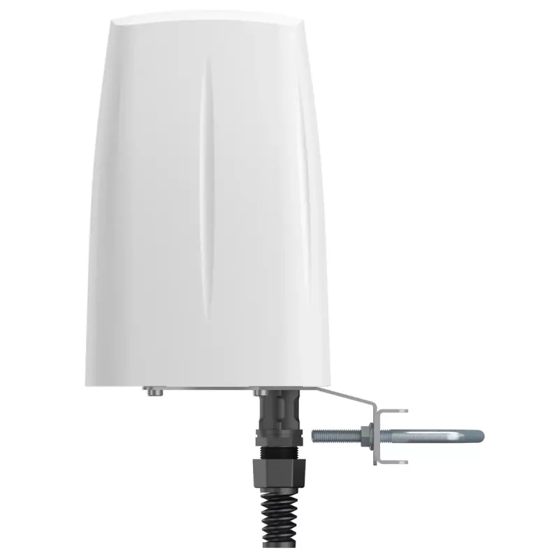 Rondstraalantenne QuWireless QuSpot