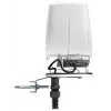 Rondstraalantenne QuWireless QuSpot