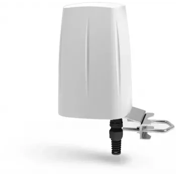 Rondstraalantenne QuWireless QuSpot