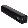 Draagbare Bluetooth-luidspreker Adler AD 1191 5W, draadloos, compact, zwart