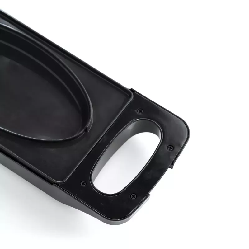 Multifunctionele grill Adler AD 3066 — tafelmodel, 900 W, zwart