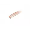 Luidsprekerkabel LANBERG SC-2X10-10CC-1000-TR 2X1,0MM² 100M transparant