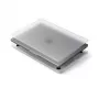Hardshell case Satechi Eco-Hardshell Case ST-MBP16CL 35,6 cm transparant