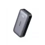 Draagbare powerbank Ugreen 10000mAh Mini Quick Charging 30W