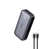 Draagbare powerbank Ugreen 10000mAh Mini Quick Charging 30W