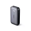 Draagbare powerbank Ugreen 10000mAh Mini Quick Charging 30W