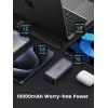 Draagbare powerbank Ugreen 10000mAh Mini Quick Charging 30W