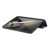 Flip Case 3MK Soft iPad Pro 11'' zwart 27,9 cm 2 standmodi