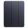 Flip Case 3MK Soft iPad Pro 11'' zwart 27,9 cm 2 standmodi