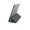 Folio Case Hama 00222012 voor Samsung Galaxy Tab A9+ 11 inch