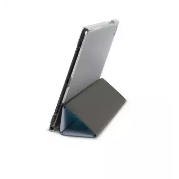 Folio Case Hama 00222012 voor Samsung Galaxy Tab A9+ 11 inch