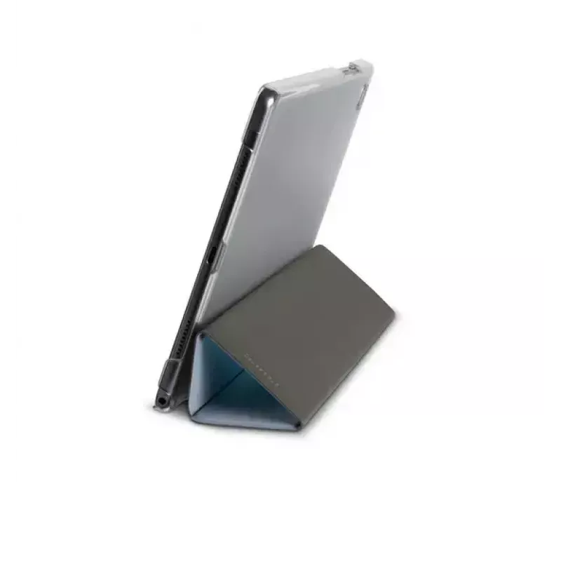 Folio Case Hama 00222012 voor Samsung Galaxy Tab A9+ 11 inch