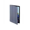 Folio Case Hama 00222012 voor Samsung Galaxy Tab A9+ 11 inch