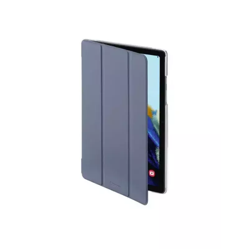 Folio Case Hama 00222012 voor Samsung Galaxy Tab A9+ 11 inch