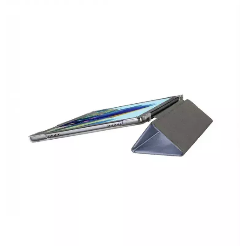 Folio Case Hama 00222012 voor Samsung Galaxy Tab A9+ 11 inch