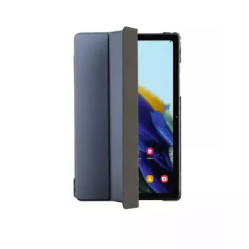 Folio Case Hama 00222012 voor Samsung Galaxy Tab A9+ 11 inch