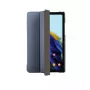 Folio Case Hama 00222012 voor Samsung Galaxy Tab A9+ 11 inch