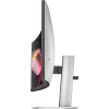 HP Series 7 Pro 34 inch WQHD conferentiemonitor - 734pm