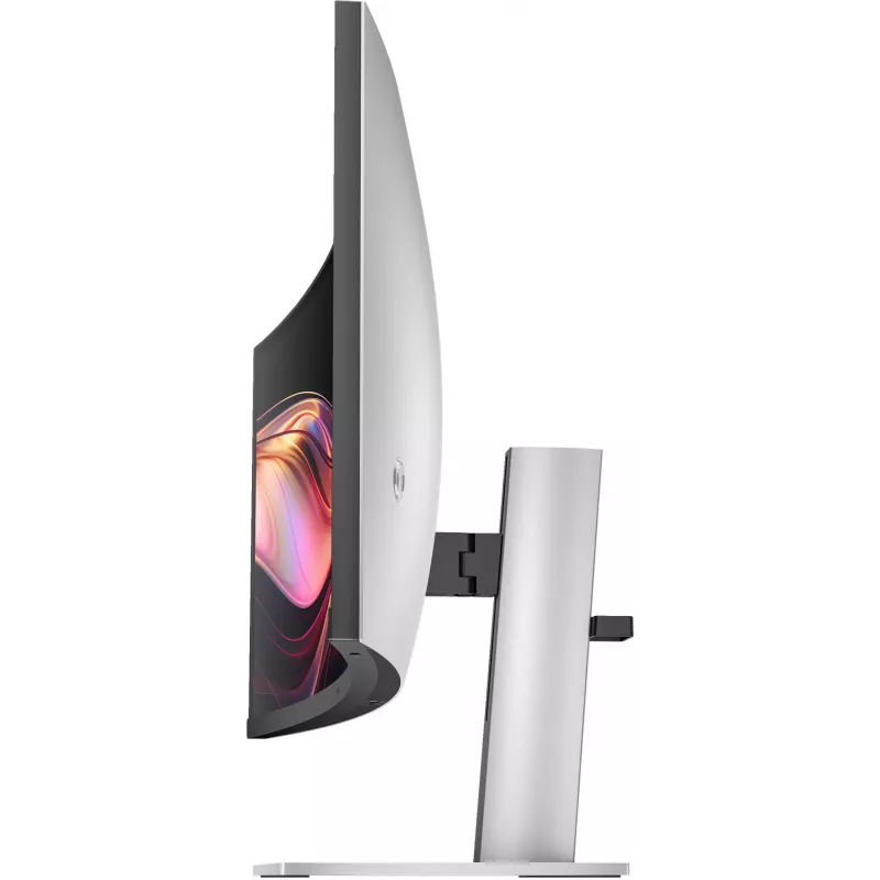 HP Series 7 Pro 34 inch WQHD conferentiemonitor - 734pm