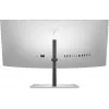 HP Series 7 Pro 34 inch WQHD conferentiemonitor - 734pm