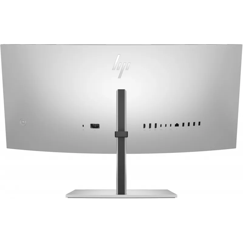 HP Series 7 Pro 34 inch WQHD conferentiemonitor - 734pm