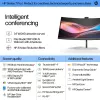HP Series 7 Pro 34 inch WQHD conferentiemonitor - 734pm