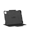 Folio-hoes Urban Armor Gear Metropolis SE iPad Pro 11 inch 5e gen. 2024 M2
