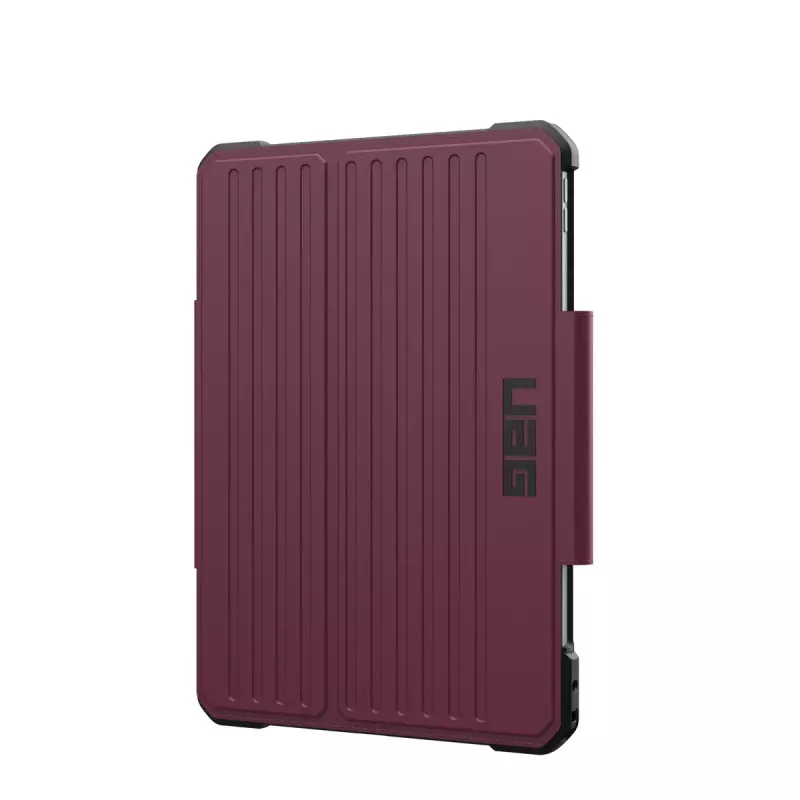 Folio-hoes Urban Armor Gear Metropolis SE iPad Pro 11 inch 5e gen. 2024 M2