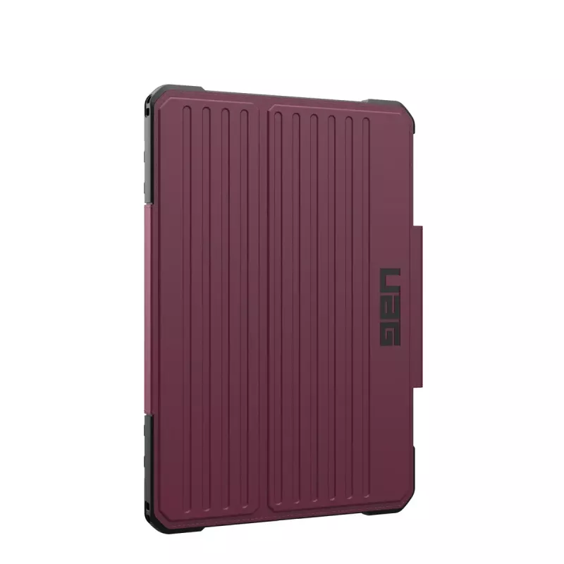 Folio-hoes Urban Armor Gear Metropolis SE iPad Pro 11 inch 5e gen. 2024 M2