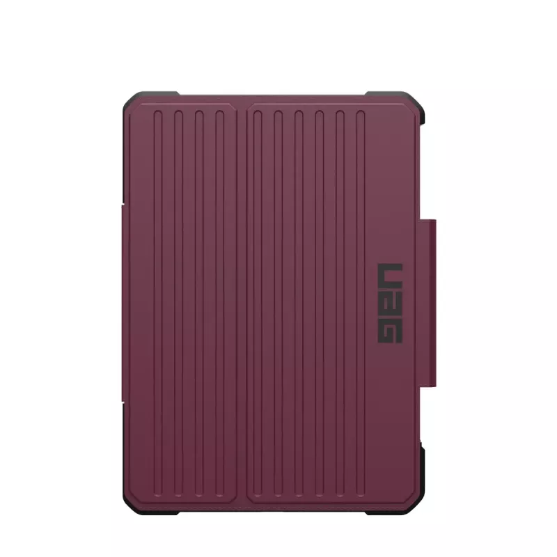 Folio-hoes Urban Armor Gear Metropolis SE iPad Pro 11 inch 5e gen. 2024 M2