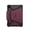 Folio-hoes Urban Armor Gear Metropolis SE iPad Pro 11 inch 5e gen. 2024 M2