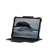 Folio-hoes Urban Armor Gear Metropolis SE iPad Pro 11 inch 5e gen. 2024 M2