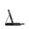 Folio-hoes Urban Armor Gear Metropolis SE iPad Pro 11 inch 5e gen. 2024 M2