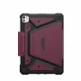 Folio-hoes Urban Armor Gear Metropolis SE iPad Pro 11 inch 5e gen. 2024 M2