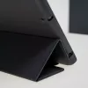 3MK Soft Tablet Case 3MK Galaxy Tab S9 FE+
