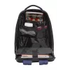 dbramante1928 Charlottenborg 40,6 cm (16 inch) rugzak blauw