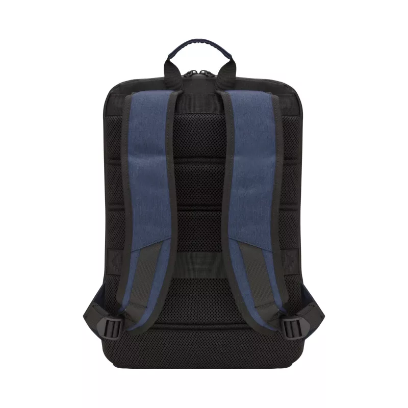 dbramante1928 Charlottenborg 40,6 cm (16 inch) rugzak blauw