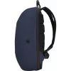 dbramante1928 Charlottenborg 40,6 cm (16 inch) rugzak blauw