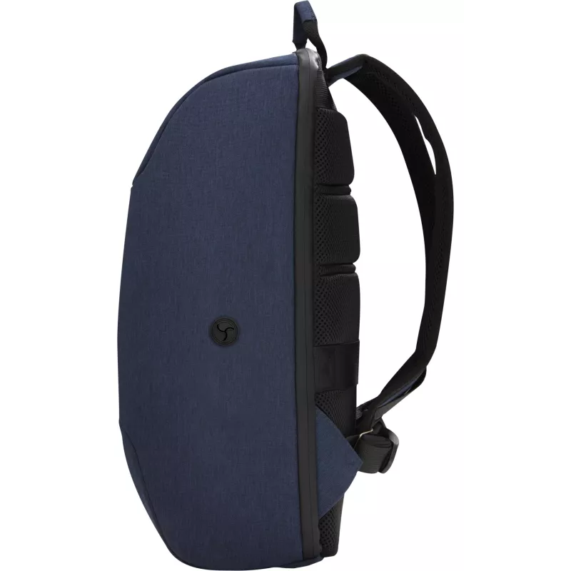 dbramante1928 Charlottenborg 40,6 cm (16 inch) rugzak blauw