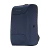 dbramante1928 Charlottenborg 40,6 cm (16 inch) rugzak blauw