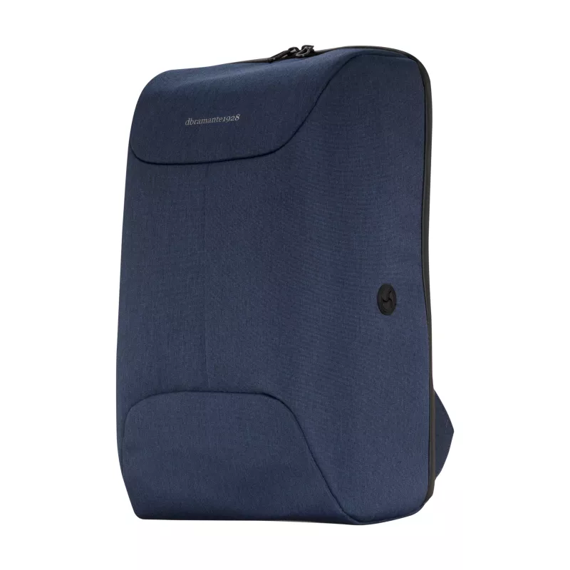dbramante1928 Charlottenborg 40,6 cm (16 inch) rugzak blauw