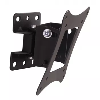 Techly ICA-LCD-901 76,2 cm (30 inch) zwart