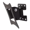 Techly ICA-LCD-901 76,2 cm (30 inch) zwart