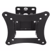 Techly ICA-LCD-901 76,2 cm (30 inch) zwart